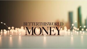 betterthisworld business