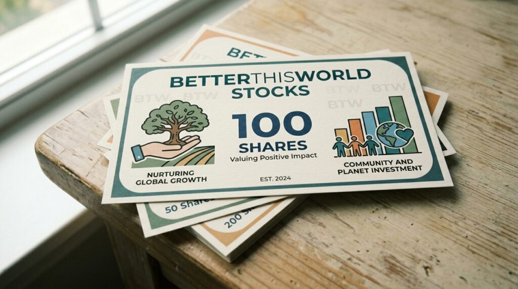 betterthisworld stocks