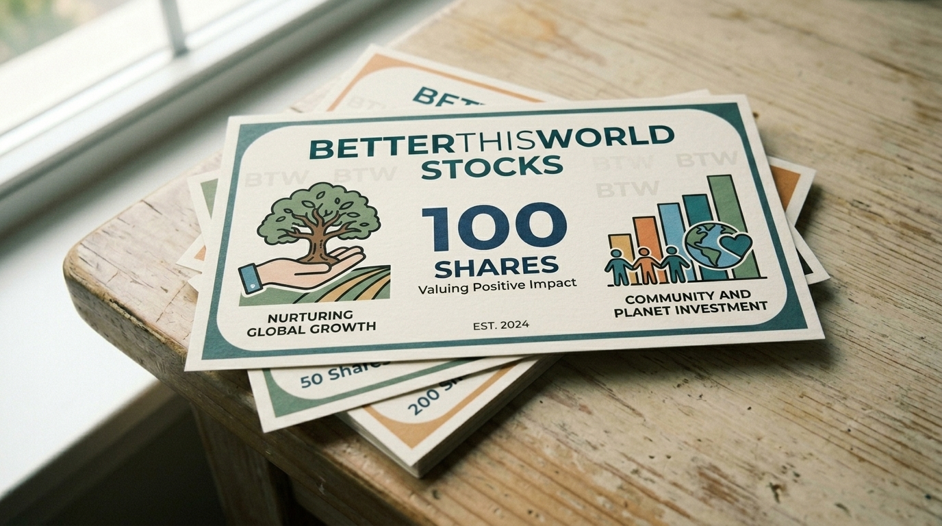 betterthisworld stocks