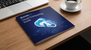 droven.io cloud computing guide